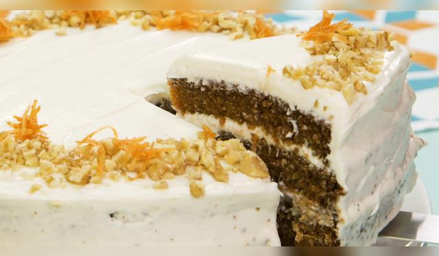 buenazo.pe buenazo.pe