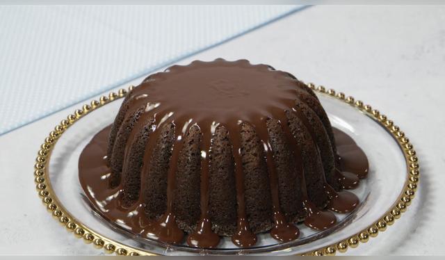 buenazo.pe buenazo.pe