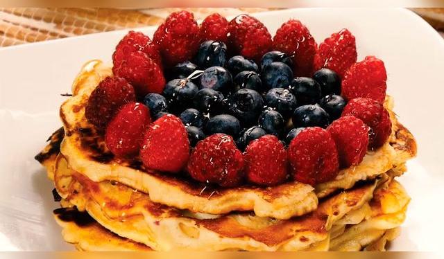 buenazo.pe buenazo.pe