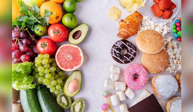 Hay que tener claro el tipo de azúcar que consumimos y de dónde proviene. Sobre todo, saber diferenciar la natural de la añadida.    
