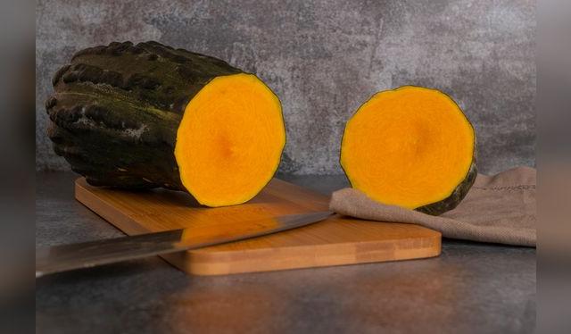 El loche tiene Denominación de Origen (DO) y es el señor de la cocina norteña, donde aporta sabor en los secos y guisos.   