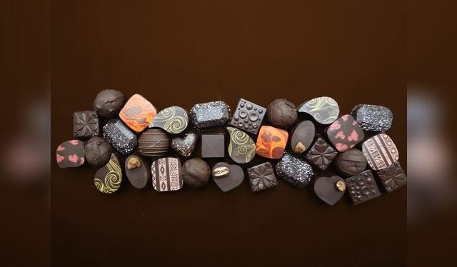 buenazo.pe buenazo.pe