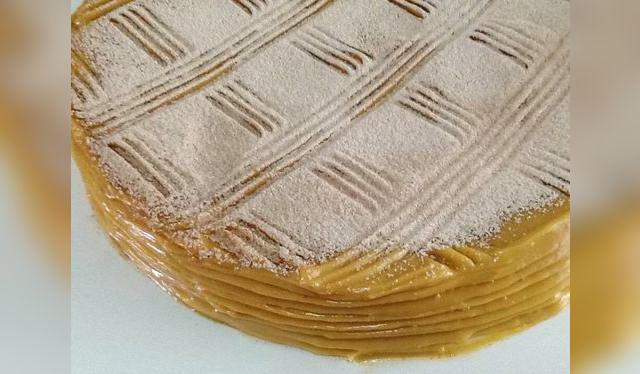 buenazo.pe buenazo.pe