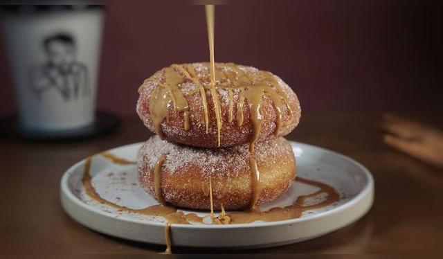 buenazo.pe buenazo.pe