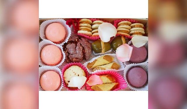 buenazo.pe buenazo.pe