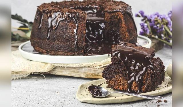 buenazo.pe buenazo.pe