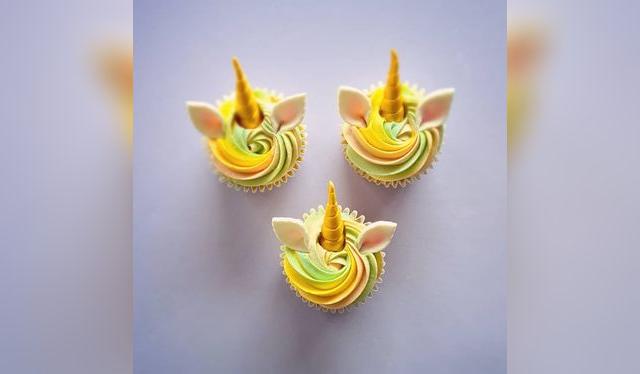 buenazo.pe buenazo.pe