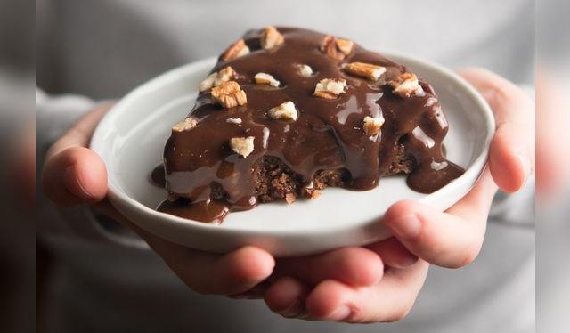 buenazo.pe buenazo.pe