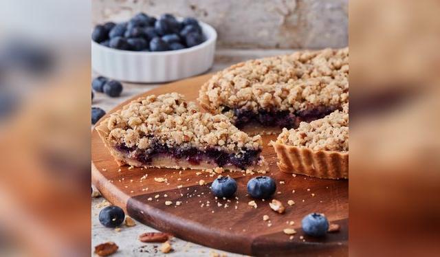 buenazo.pe buenazo.pe