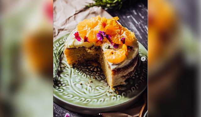 buenazo.pe buenazo.pe