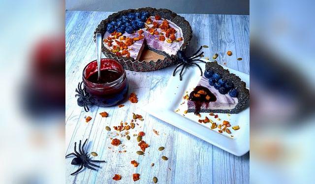 buenazo.pe buenazo.pe