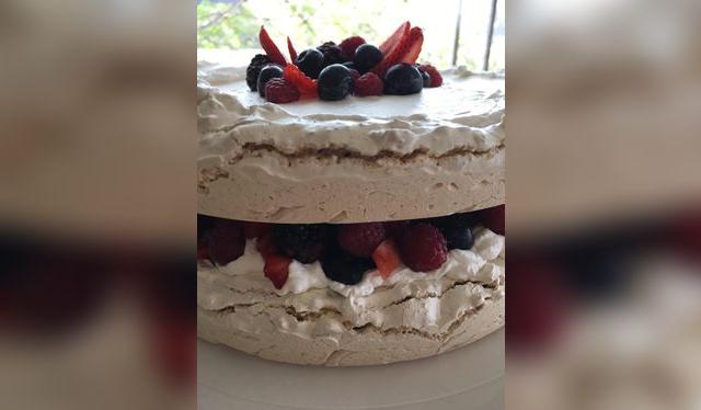 buenazo.pe buenazo.pe