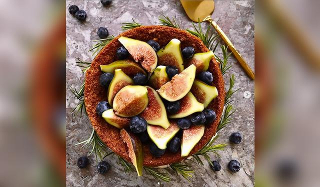 buenazo.pe buenazo.pe