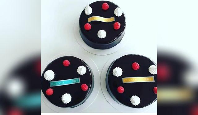 buenazo.pe buenazo.pe