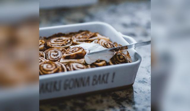 buenazo.pe buenazo.pe