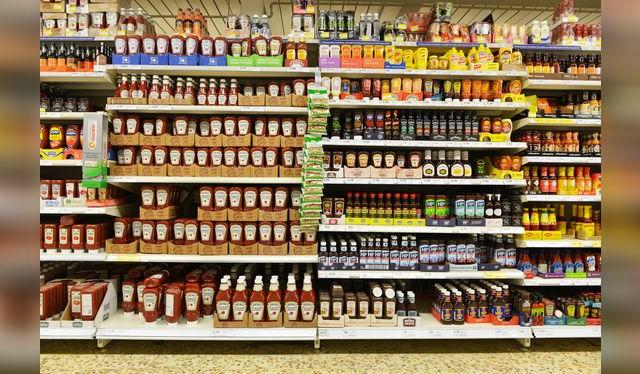 Escapar de su consumo empieza por evitar los productos procesados y ultraprocesados.   