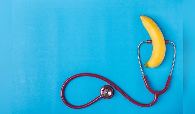 El potasio es bueno para el corazón, porque regula la presión arterial. El potasio es bueno para el corazón, porque regula la presión arterial.