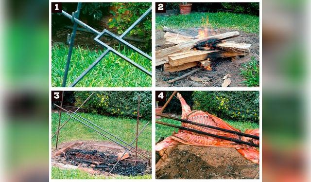 buenazo.pe buenazo.pe