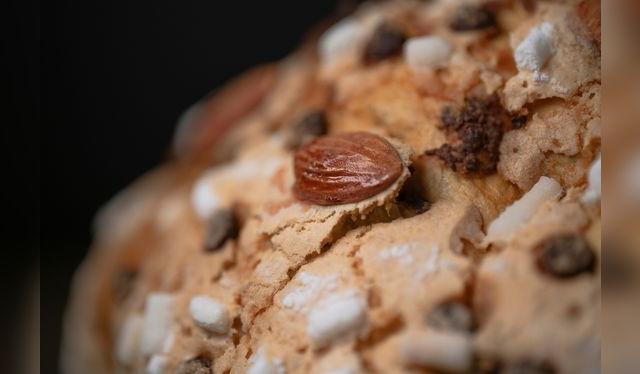 La buena factura se nota en los detalles. La buena factura se nota en los detalles.