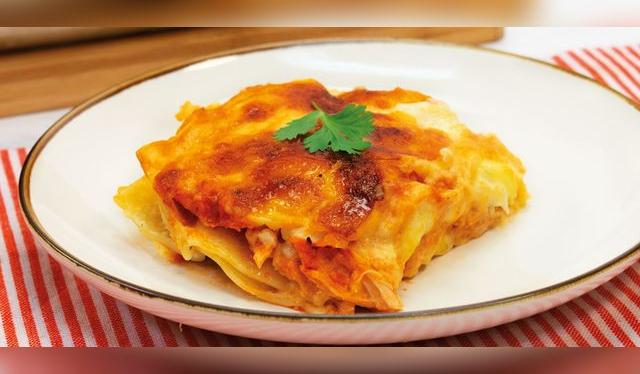 Un lujo que nos podemos dar en Navidad.   