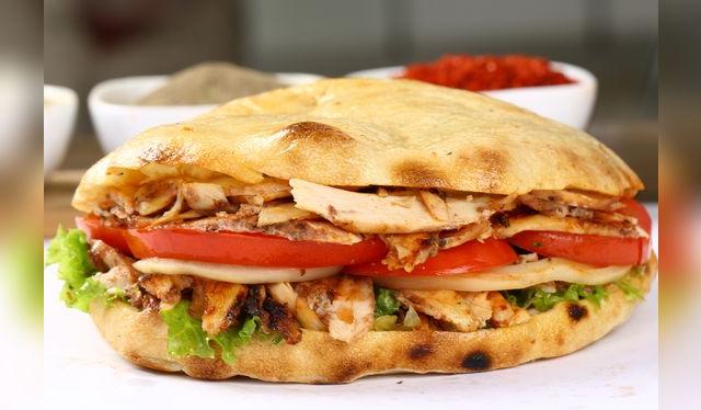 Siempre le vas a querer poner más juguito.   