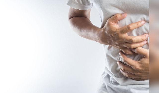 Los agroquímicos ocasionan intoxicaciones todos los años a nivel mundial. Urge tomar medidas al respecto.   