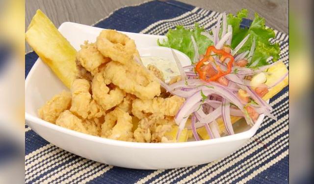 buenazo.pe buenazo.pe