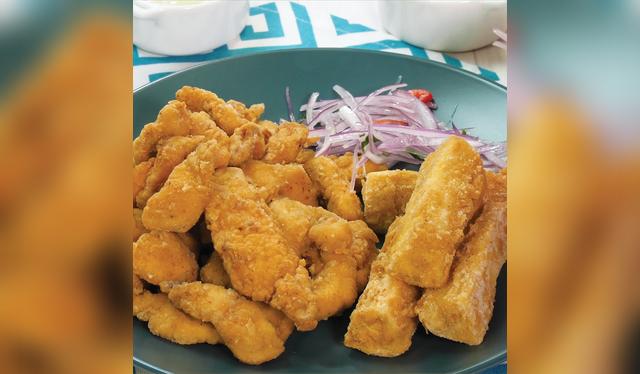 buenazo.pe buenazo.pe