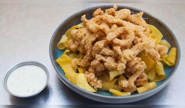 buenazo.pe buenazo.pe