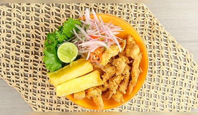 buenazo.pe buenazo.pe