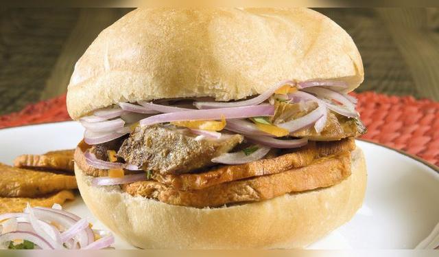 buenazo.pe buenazo.pe