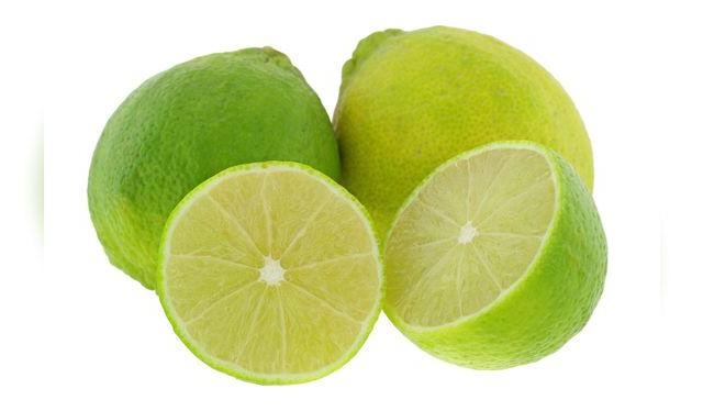 El limón Tahití es muy valorado en los mercados internacionales por su buen tamaño, ausencia de semillas y abundante jugo. El limón Tahití es muy valorado en los mercados internacionales por su buen tamaño, ausencia de semillas y abundante jugo.