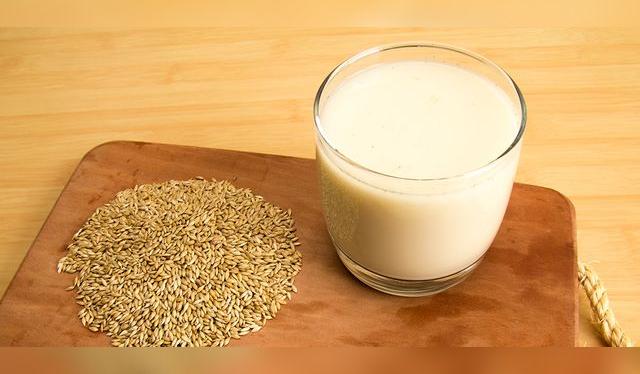 El alpiste ha demostrado tener grandes beneficios para reducir el colesterol.    