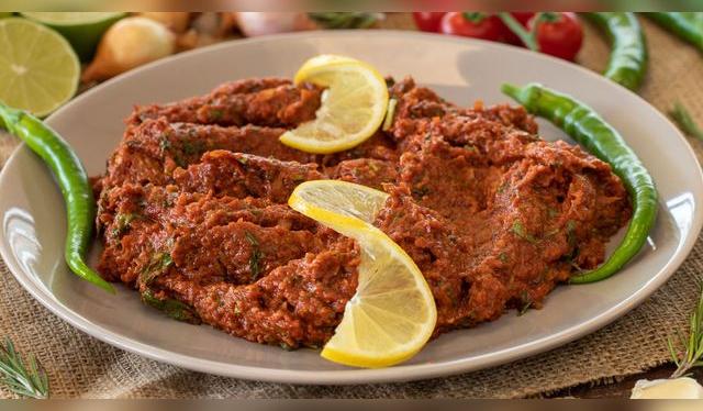 Pasta rústica de tomate: es una reducción de un puré. Pasta rústica de tomate: es una reducción de un puré.