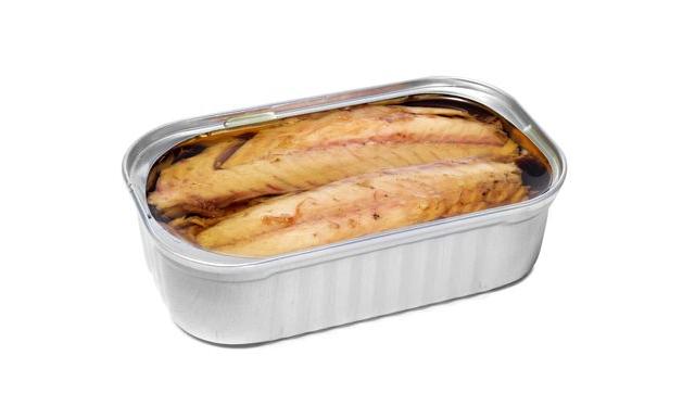 Los filetes son cortes longitudinales. Tienen un costo mayor que las otras variedades, pero son igualmente nutritivos. Los filetes son cortes longitudinales. Tienen un costo mayor que las otras variedades, pero son igualmente nutritivos.