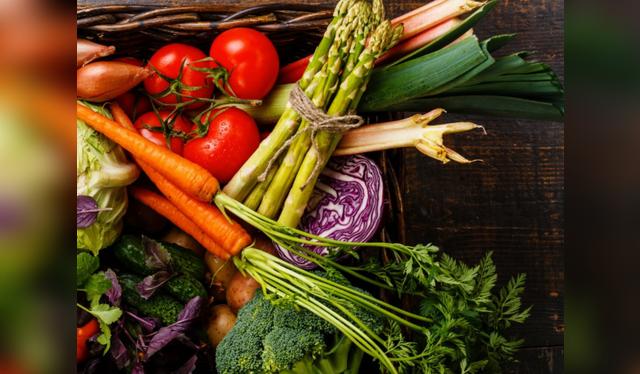 Muchos negocios nuevos han surgido en los últimos meses especializados en el reparto de productos.    