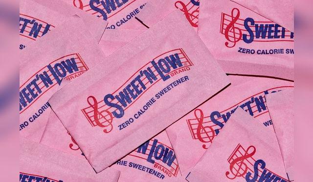 Los edulcorantes se han ganado un lugar en el mercado mundial como sustitutos del azúcar.    