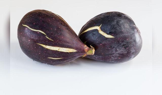 Chilca era la tierra del higo, pero la urbanización y la industria le ganaron terreno.    