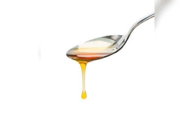 La miel líquida no es mejor ni peor que la cristalizada. Cuestión de gustos y de acostumbrarse. La miel líquida no es mejor ni peor que la cristalizada. Cuestión de gustos y de acostumbrarse.