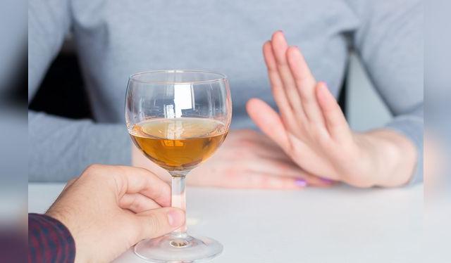 Las mujeres son una población de mayor riesgo, especialmente en etapa de gestación. Las mujeres son una población de mayor riesgo, especialmente en etapa de gestación.