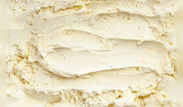 La cremosidad de los helados se logra gracias a la crema de leche. La cremosidad de los helados se logra gracias a la crema de leche.