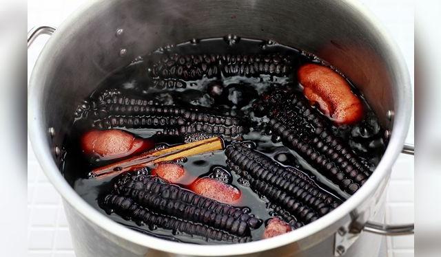 Los productos concentrados son muy diversos. El secreto: una buena receta. Los productos concentrados son muy diversos. El secreto: una buena receta.