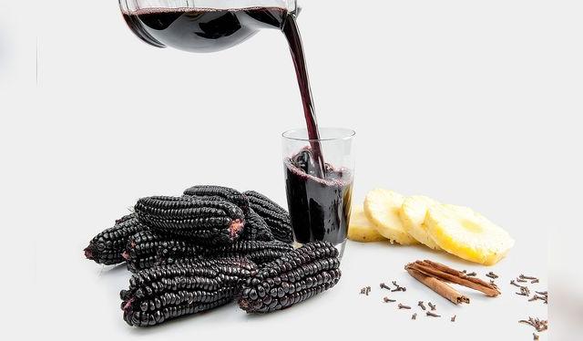 buenazo.pe buenazo.pe