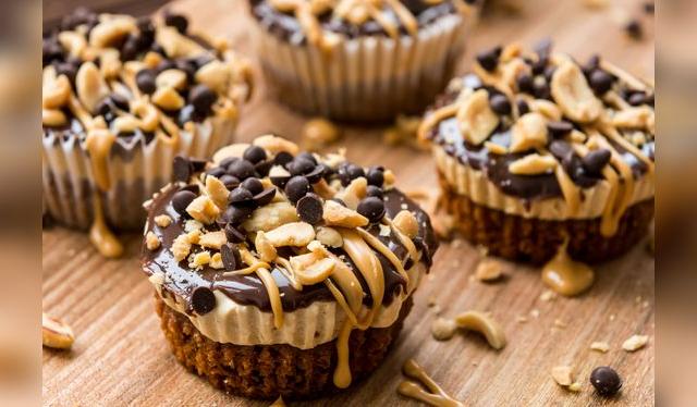 ¿Te provoca? La mantequilla de maní es súper versátil y saludable, pero cuidado con qué la combinas.    