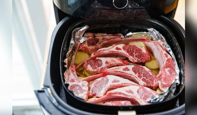 Las posibilidades son muchas... y sencillas. Las posibilidades son muchas... y sencillas.