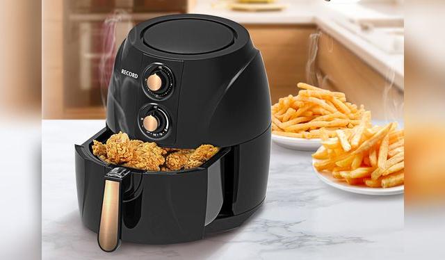 Los modelos más exitosos en el mercado ocupan poco espacio. Los modelos más exitosos en el mercado ocupan poco espacio.