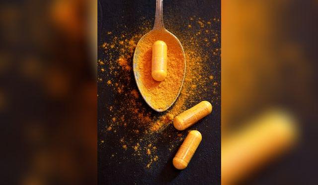 Hoy se pueden encontrar desde píldoras hasta jabones y bebidas. Pruébalas.    