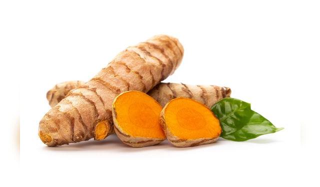 La cúrcuma ha sido consumida por miles de años debido a sus múltiples beneficios.   