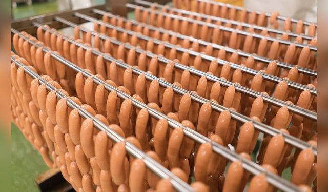 No todos los productores usan los mismos insumos; algunos son mejores que otros.   