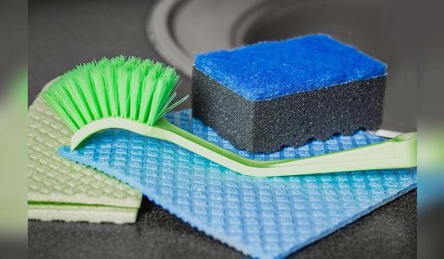 Cada olla o sartén requiere un trato distinto.   